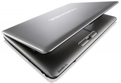 Notebook-racunar-TOSHIBA-Satellite-Pro-U400-13O-PSU45E-00L00JG3